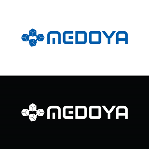 Logo Design by Md Nurullah 1 for this project | Design: #34521975