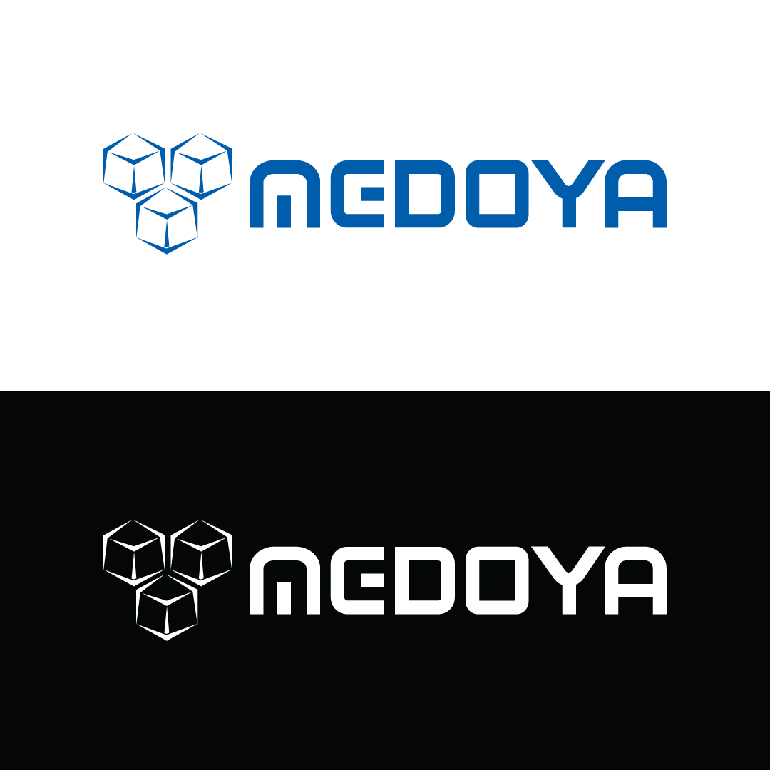 Logo Design by Md Nurullah 1 for this project | Design #34521986