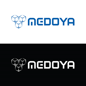 Logo Design by Md Nurullah 1 for this project | Design: #34521986