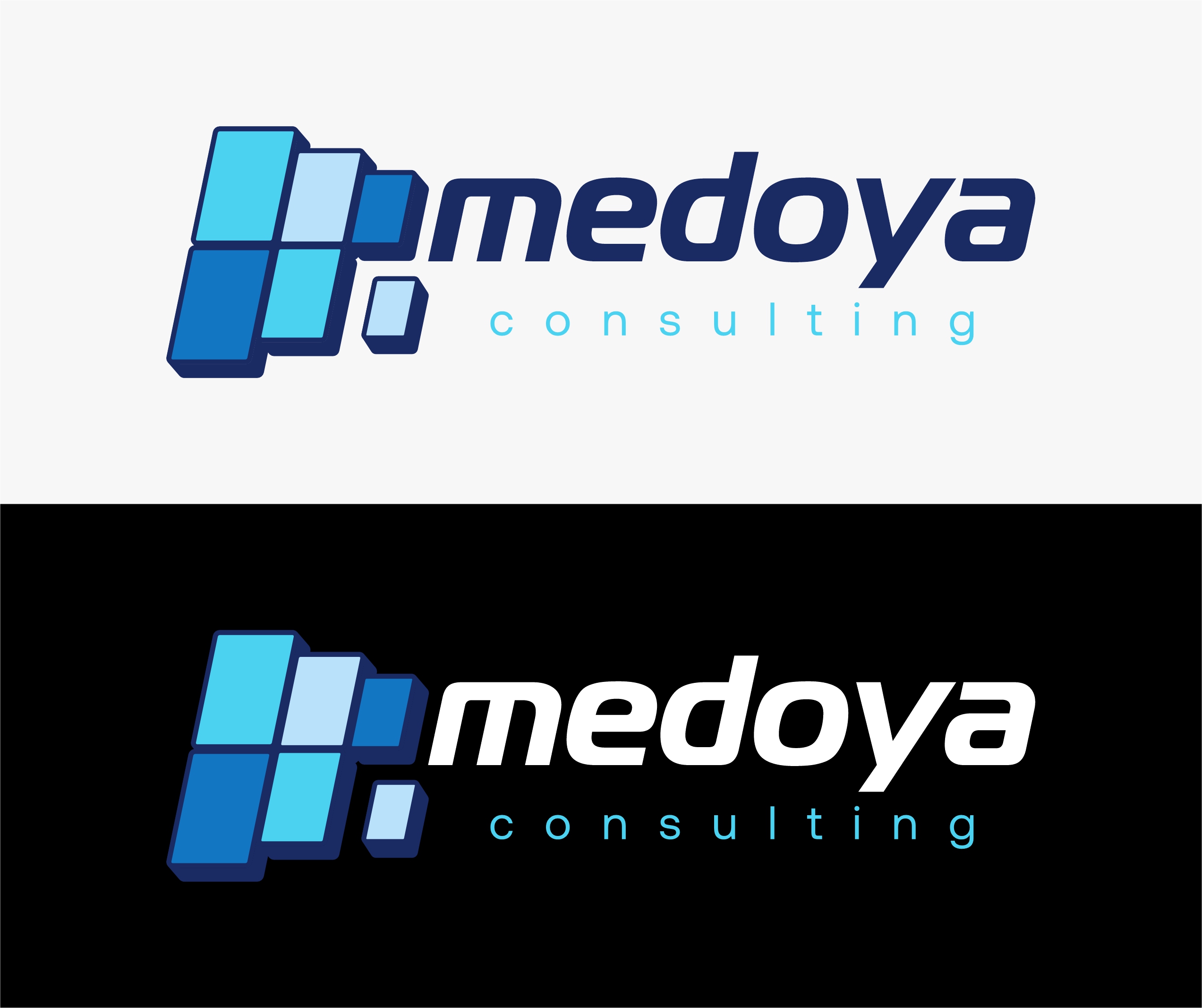 Logo Design by erikdesign for this project | Design #34523588