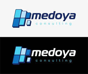 Logo Design by erikdesign for this project | Design: #34523588