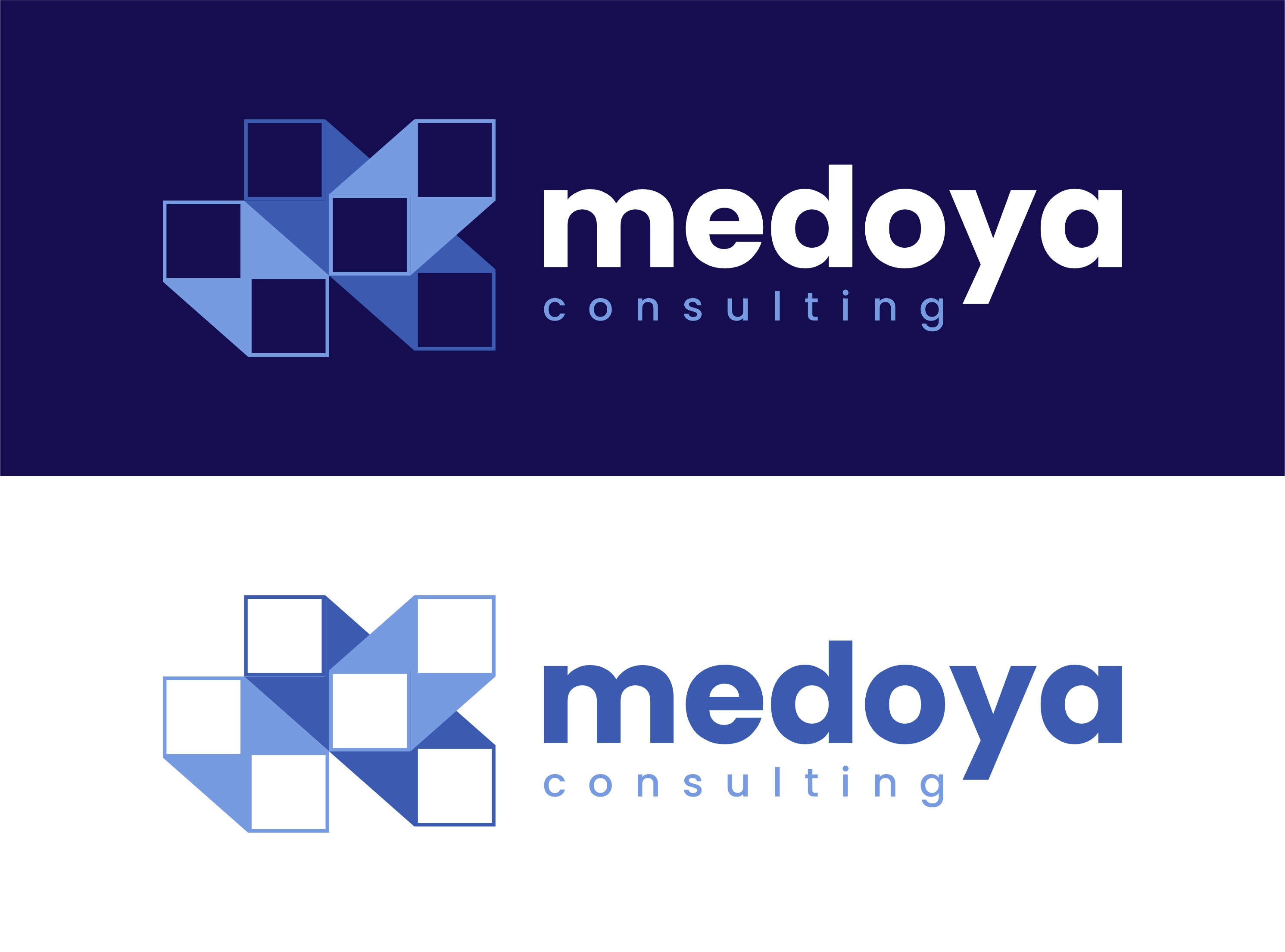 Logo Design by erikdesign for this project | Design #34537340