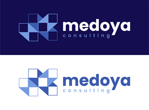 Logo Design by erikdesign for this project | Design: #34537340