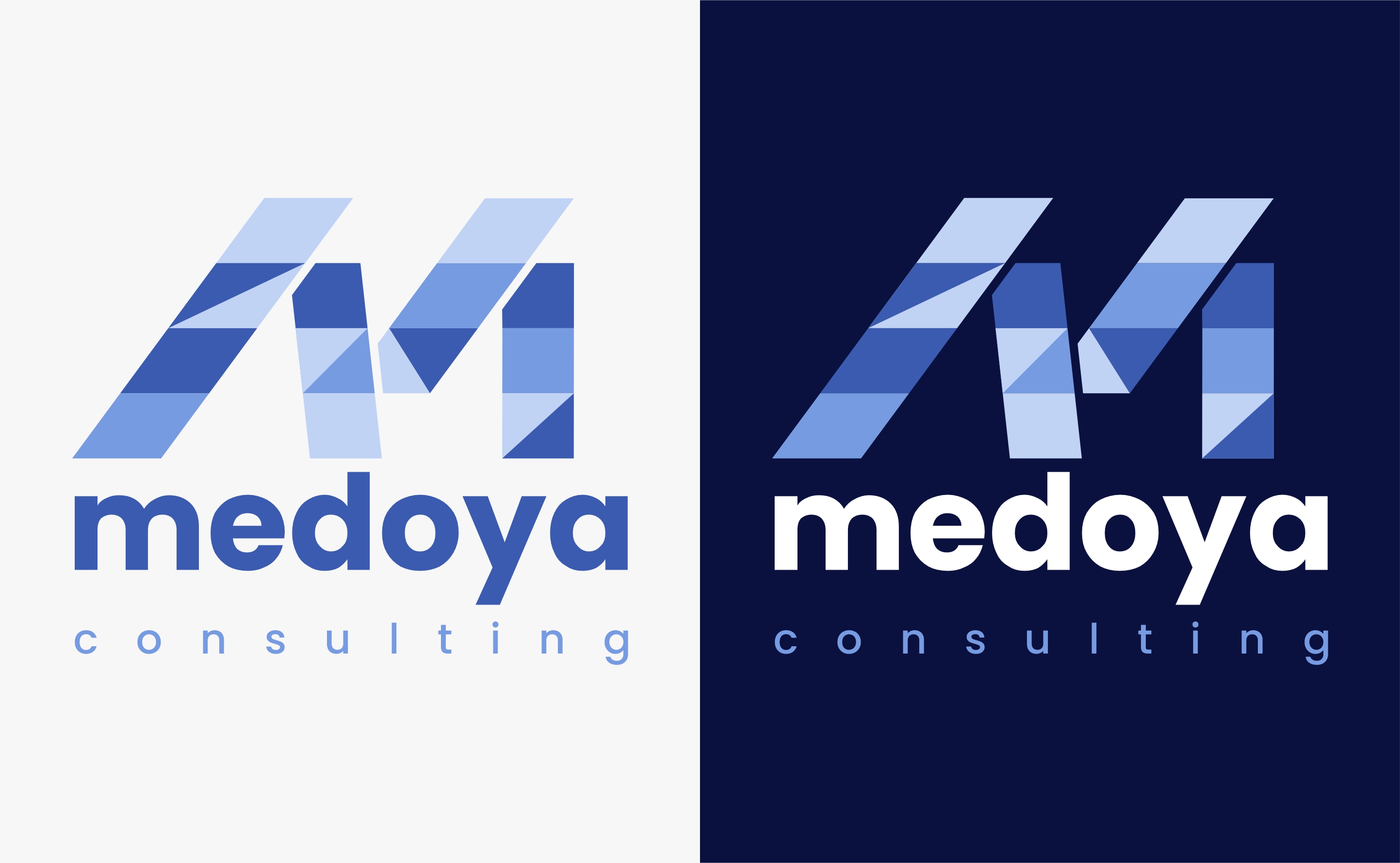 Diseño de Logo por erikdesign para este proyecto | Diseño #34578923