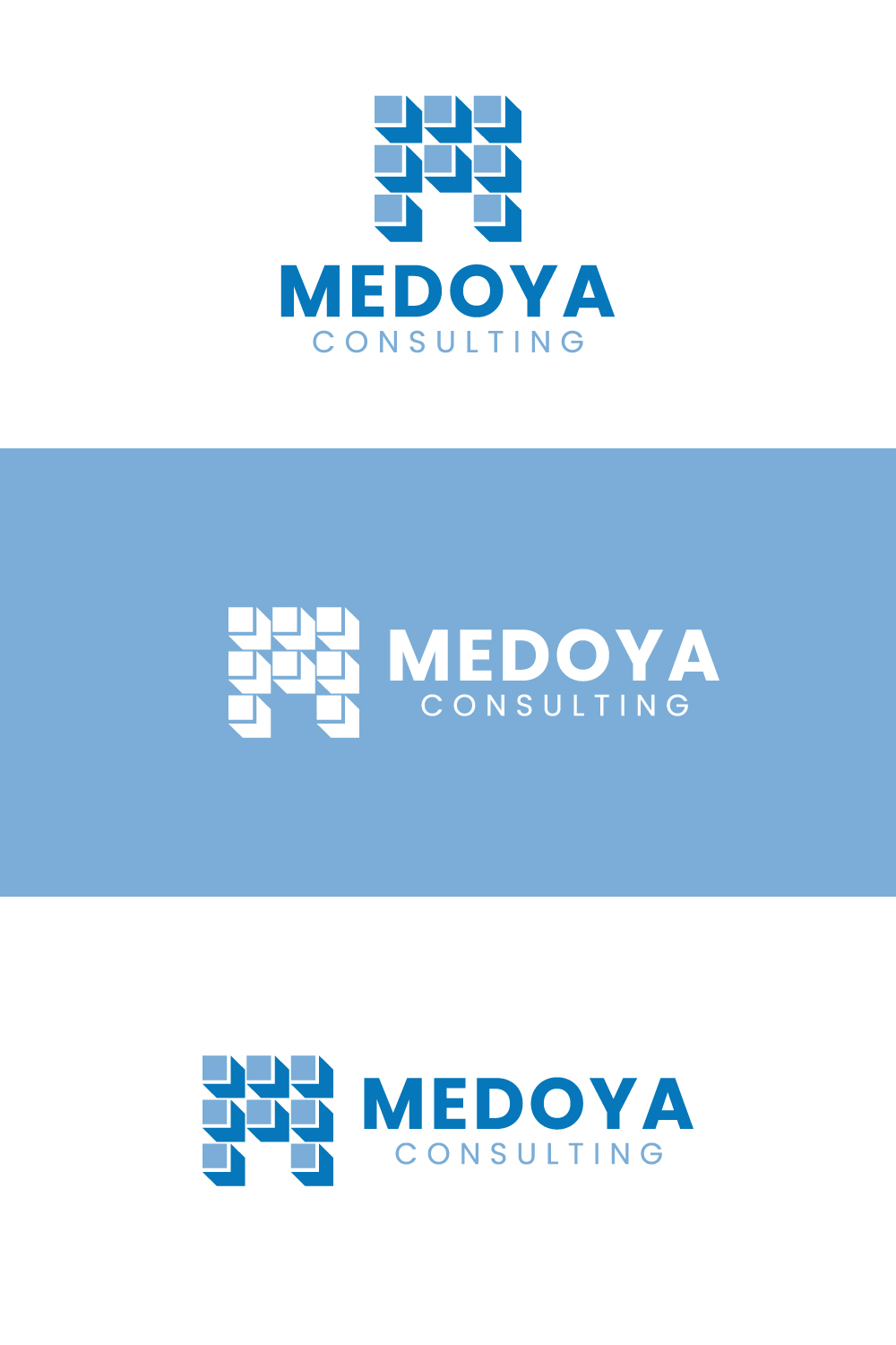 Logo Design by AHNAF_S for this project | Design #34523878