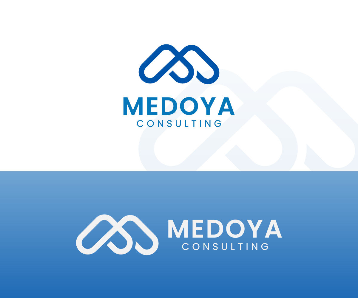 Logo Design by AHNAF_S for this project | Design #34523879