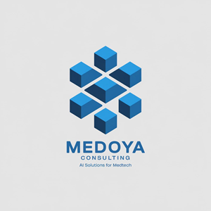 Design de Logo par KING JM pour ce projet | Design : #34527013