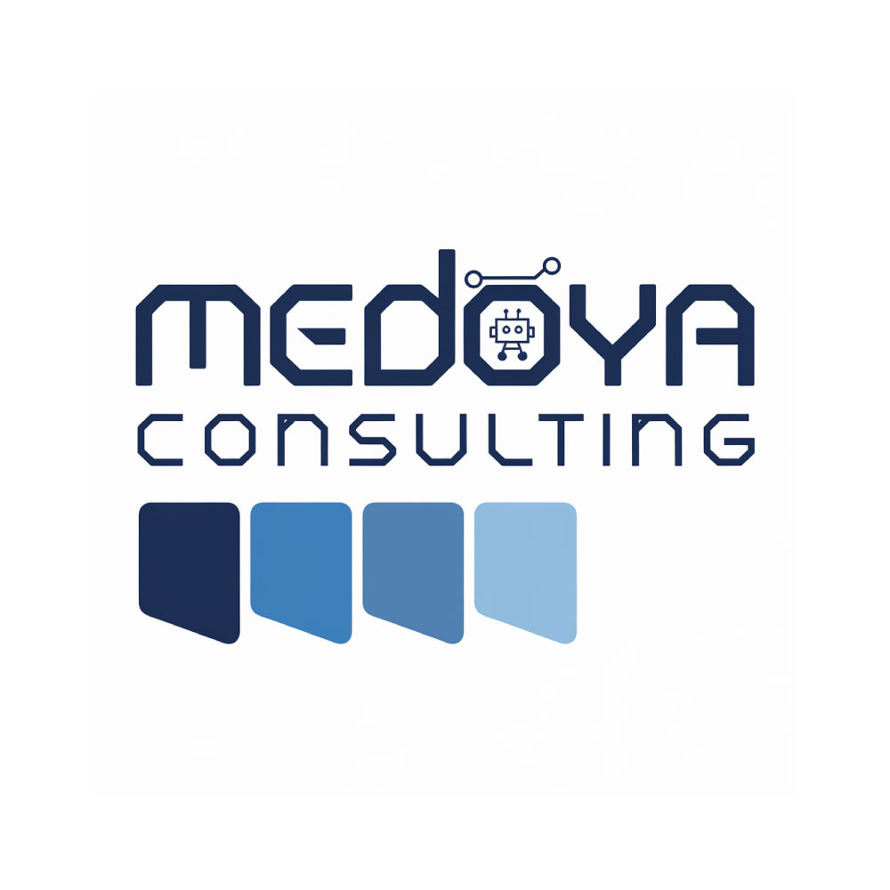 Logo Design by KING JM for this project | Design #34527015