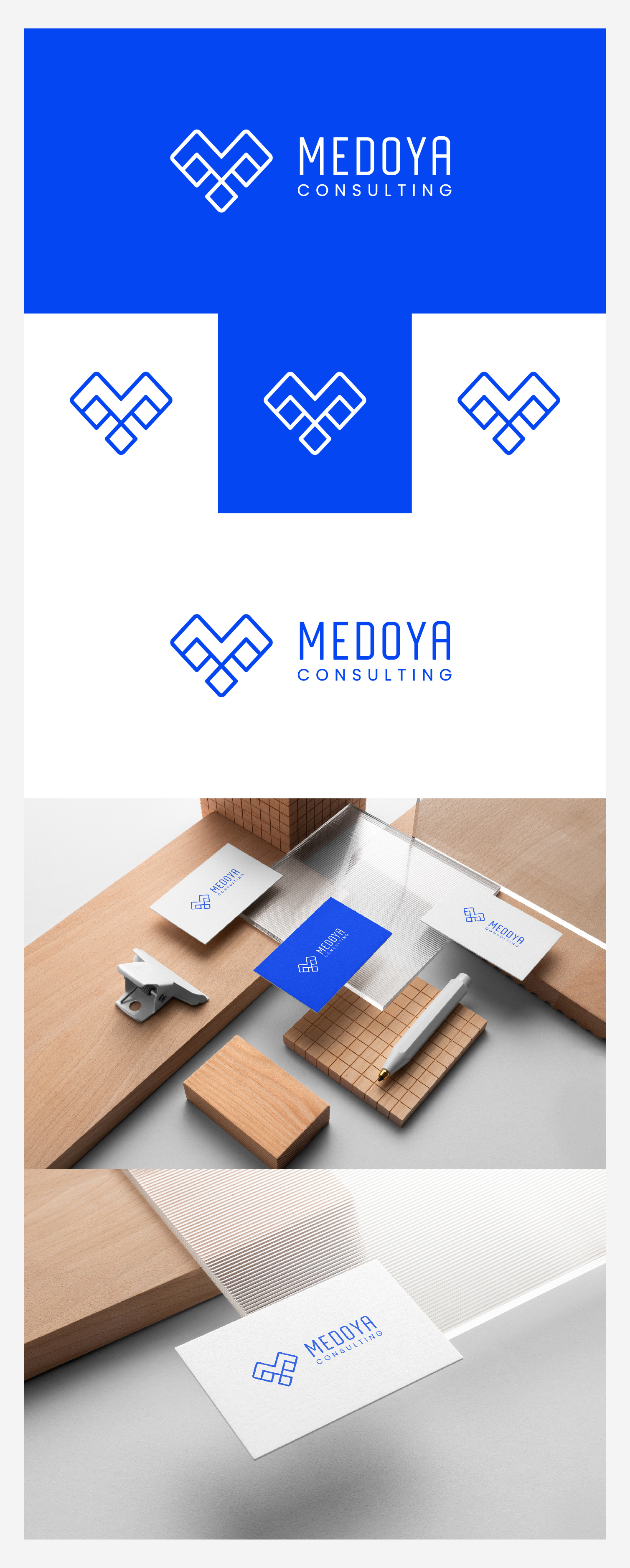 Logo Design by Ha.Connick for this project | Design #34527876