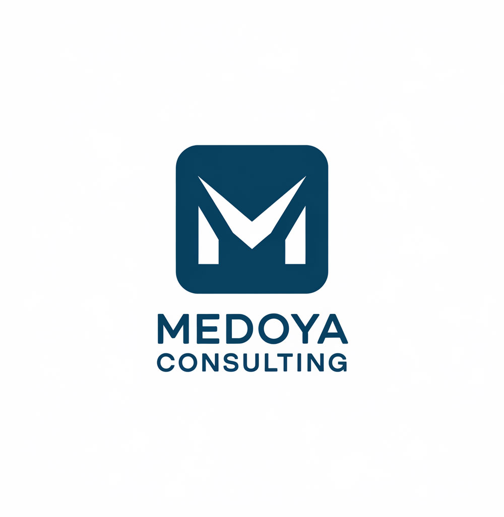 Logo Design by DesignVerse777 for this project | Design #34534802