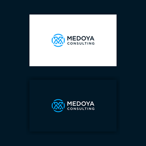 Logo Design by B.O_studio for this project | Design: #34559242