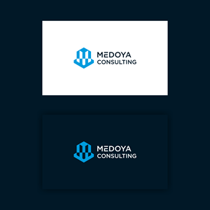 Logo Design by B.O_studio for this project | Design: #34559438