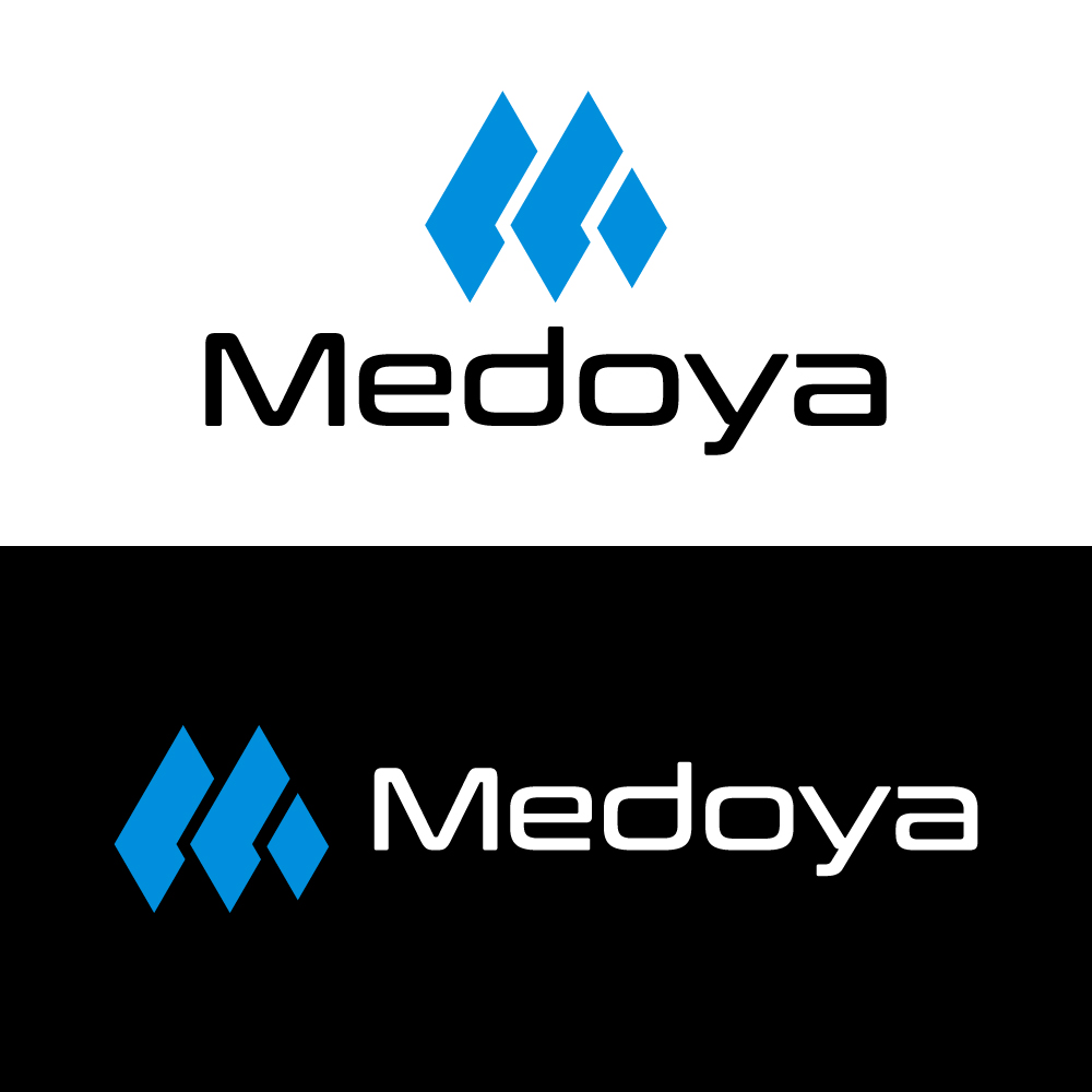 Logo Design by conghooooooo for this project | Design #34523564