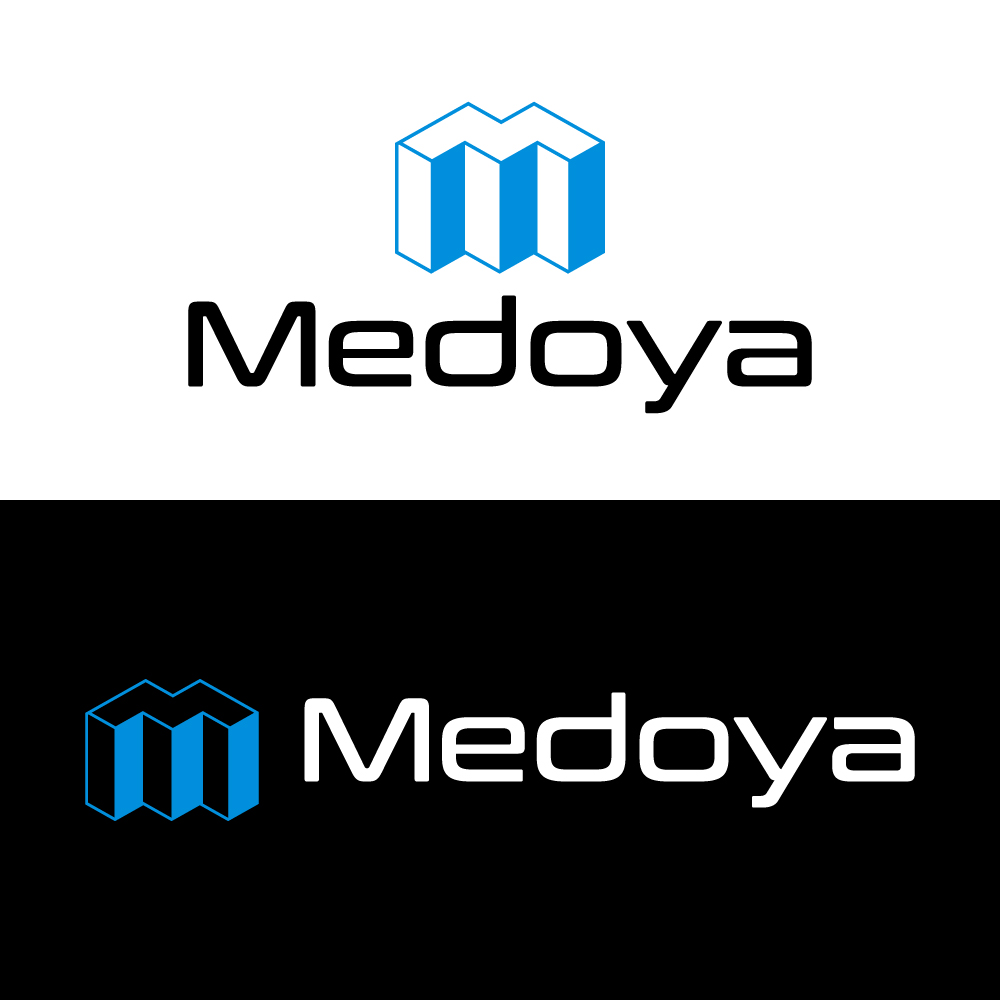 Diseño de Logo por conghooooooo para este proyecto | Diseño #34523565