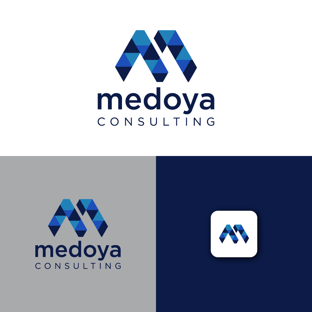 Logo Design by conghooooooo for this project | Design #34578351