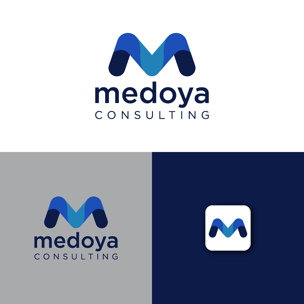 Logo Design by conghooooooo for this project | Design #34578352