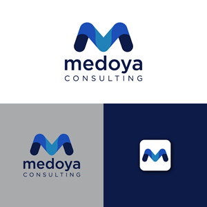 Logo Design by conghooooooo for this project | Design: #34578352