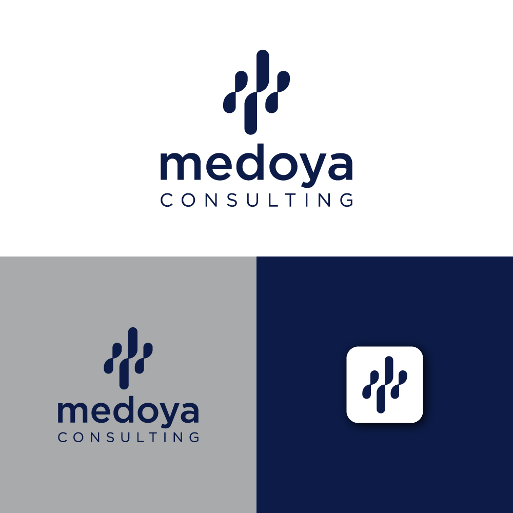 Logo Design by conghooooooo for this project | Design #34578353