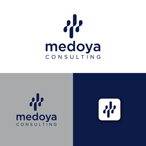 Logo Design by conghooooooo for this project | Design: #34578353