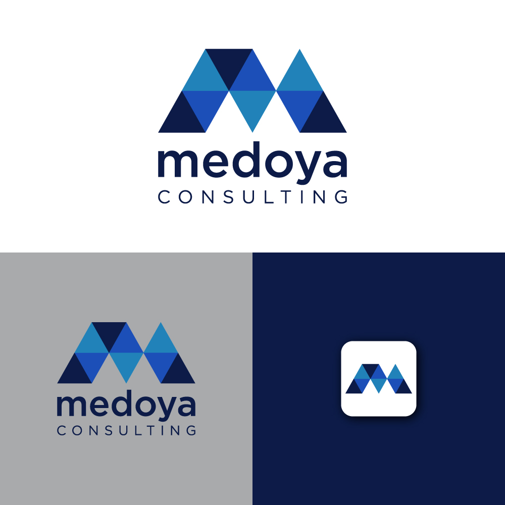 Logo Design by conghooooooo for this project | Design #34578354