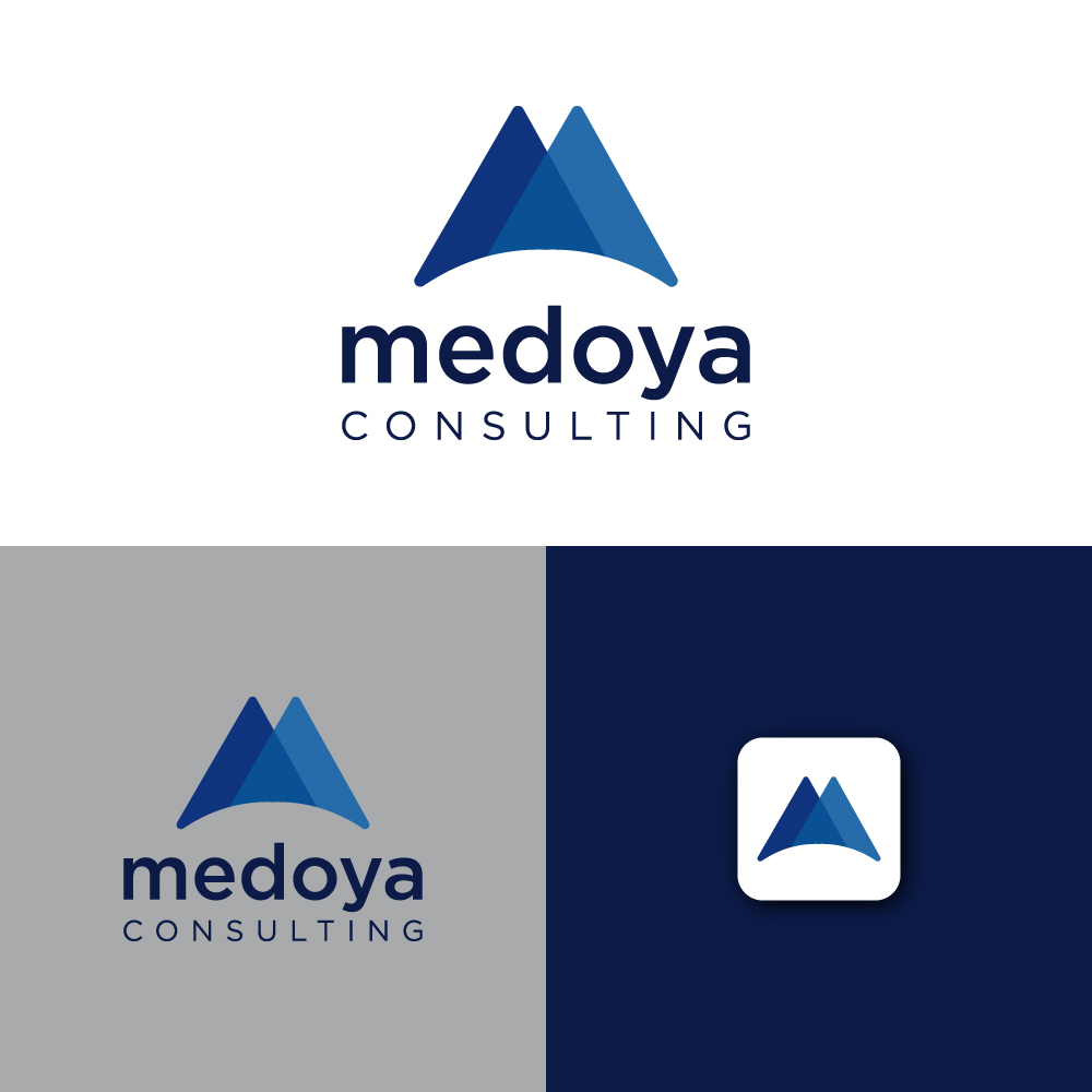 Logo Design by conghooooooo for this project | Design #34578355