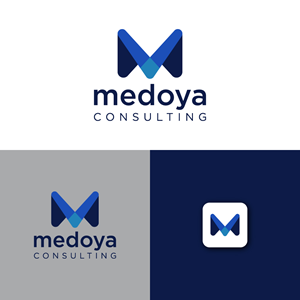 Logo Design by conghooooooo for this project | Design: #34578358