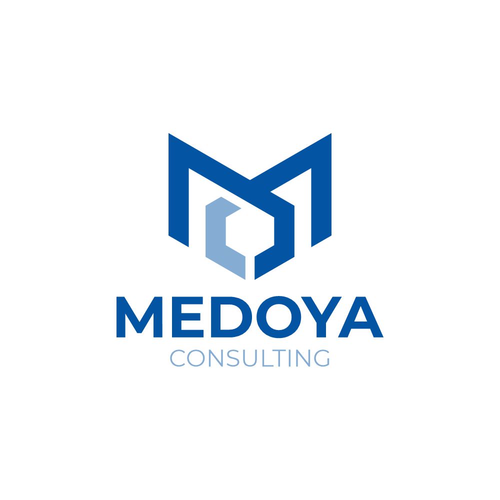 Logo Design by malekah_city for this project | Design #34517257