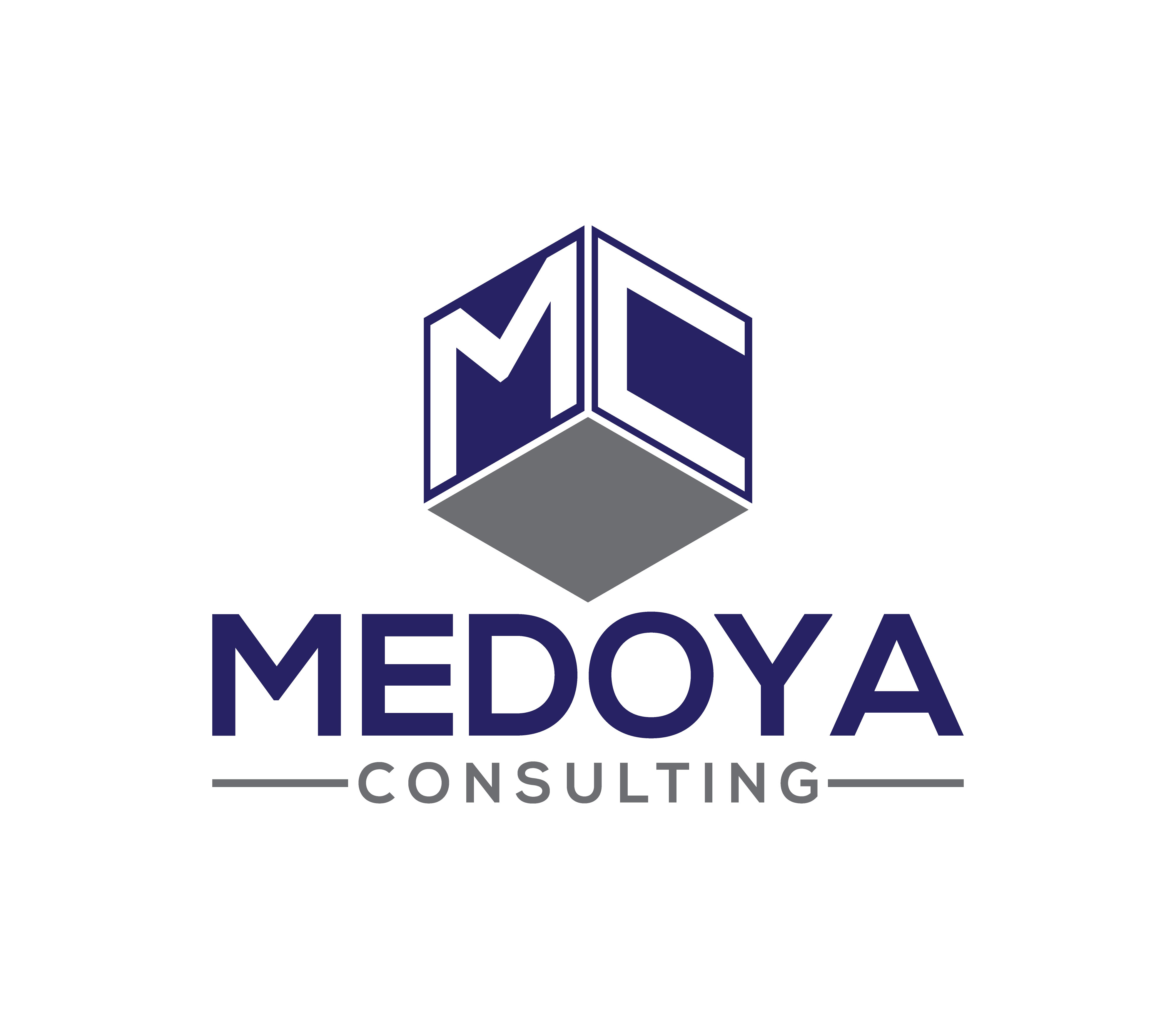 Logo Design by Logotruck for this project | Design #34522855