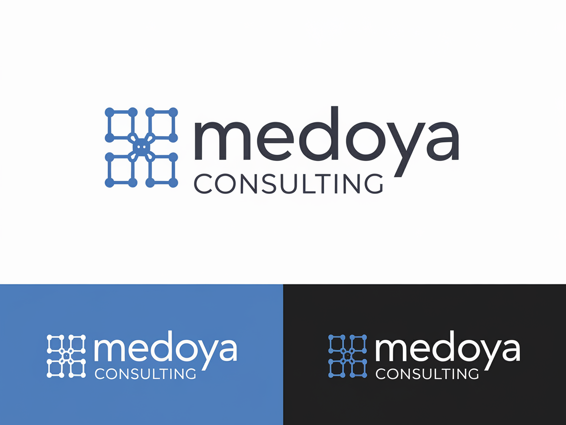 Logo Design by Mind Owl for this project | Design #34556555