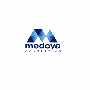 Logo-Design von ciolena für dieses Projekt | Design: #34579911