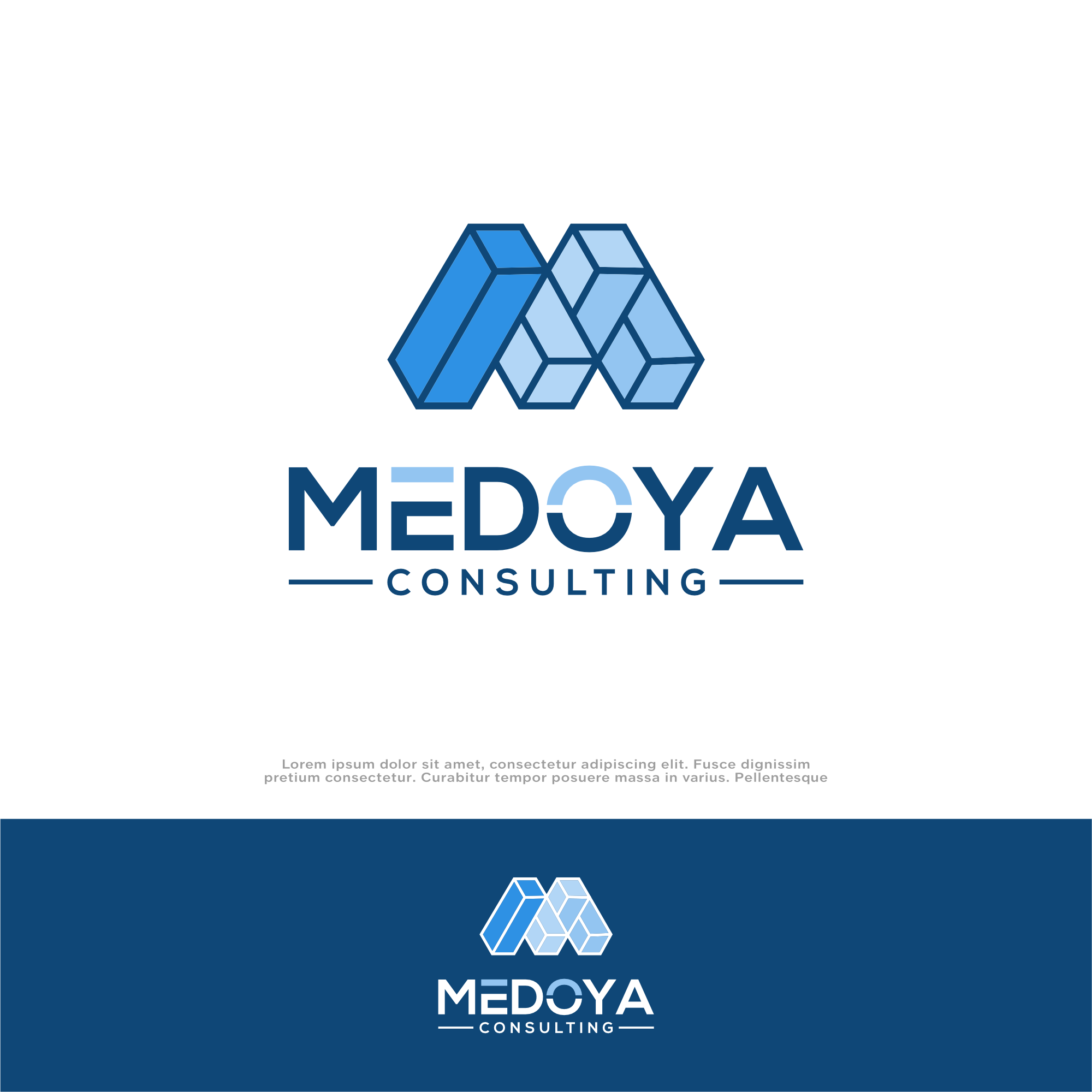 Diseño de Logo por win it para este proyecto | Diseño #34519901