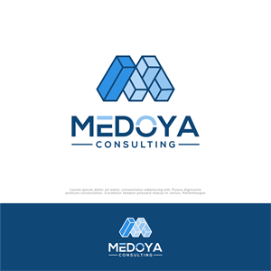 Diseño de Logo por win it para este proyecto | Diseño: #34519901