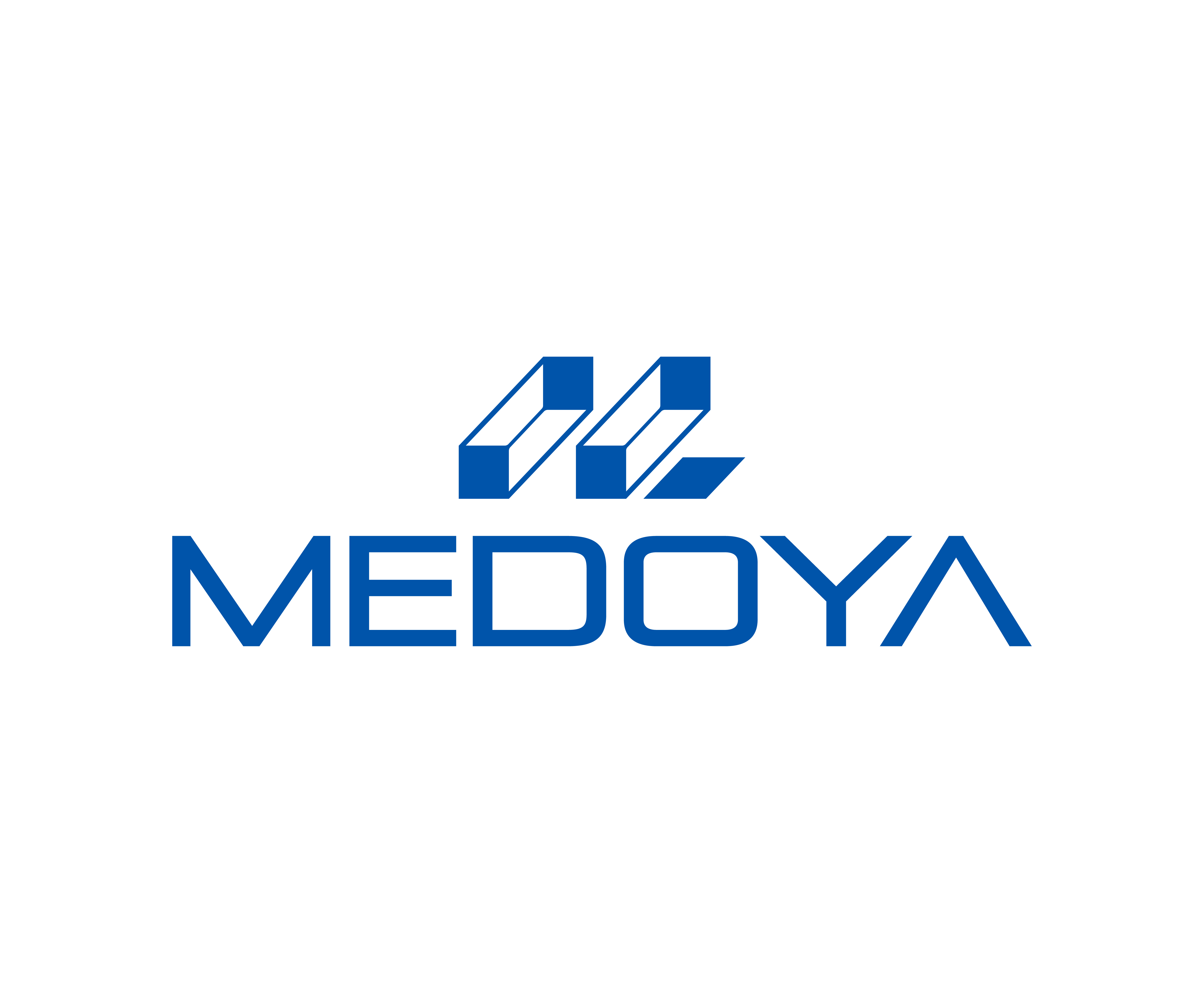 Logo Design by Zaid 60 for this project | Design #34531319