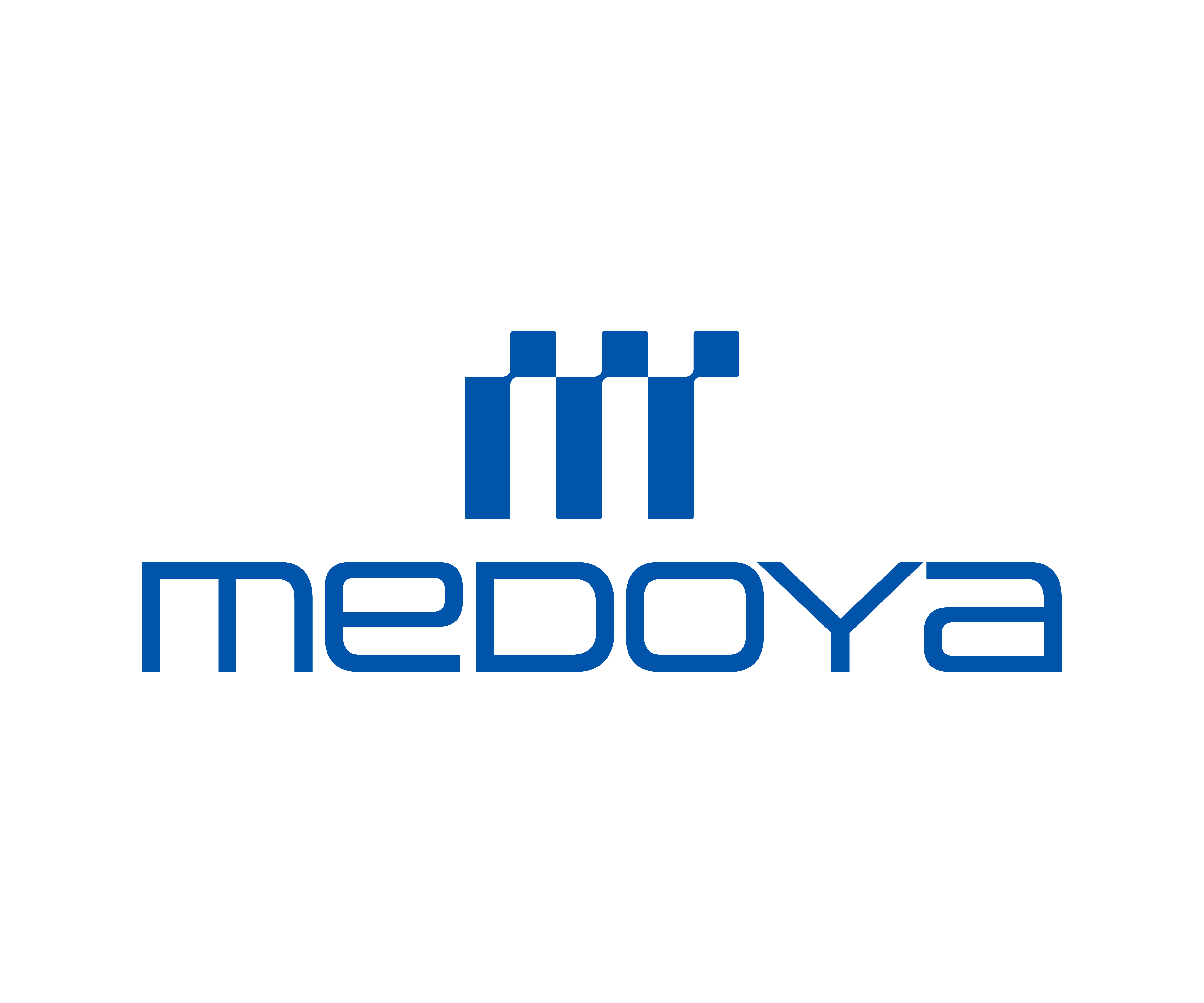 Diseño de Logo por Zaid 60 para este proyecto | Diseño #34537514