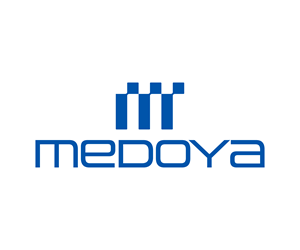 Diseño de Logo por Zaid 60 para este proyecto | Diseño: #34537514