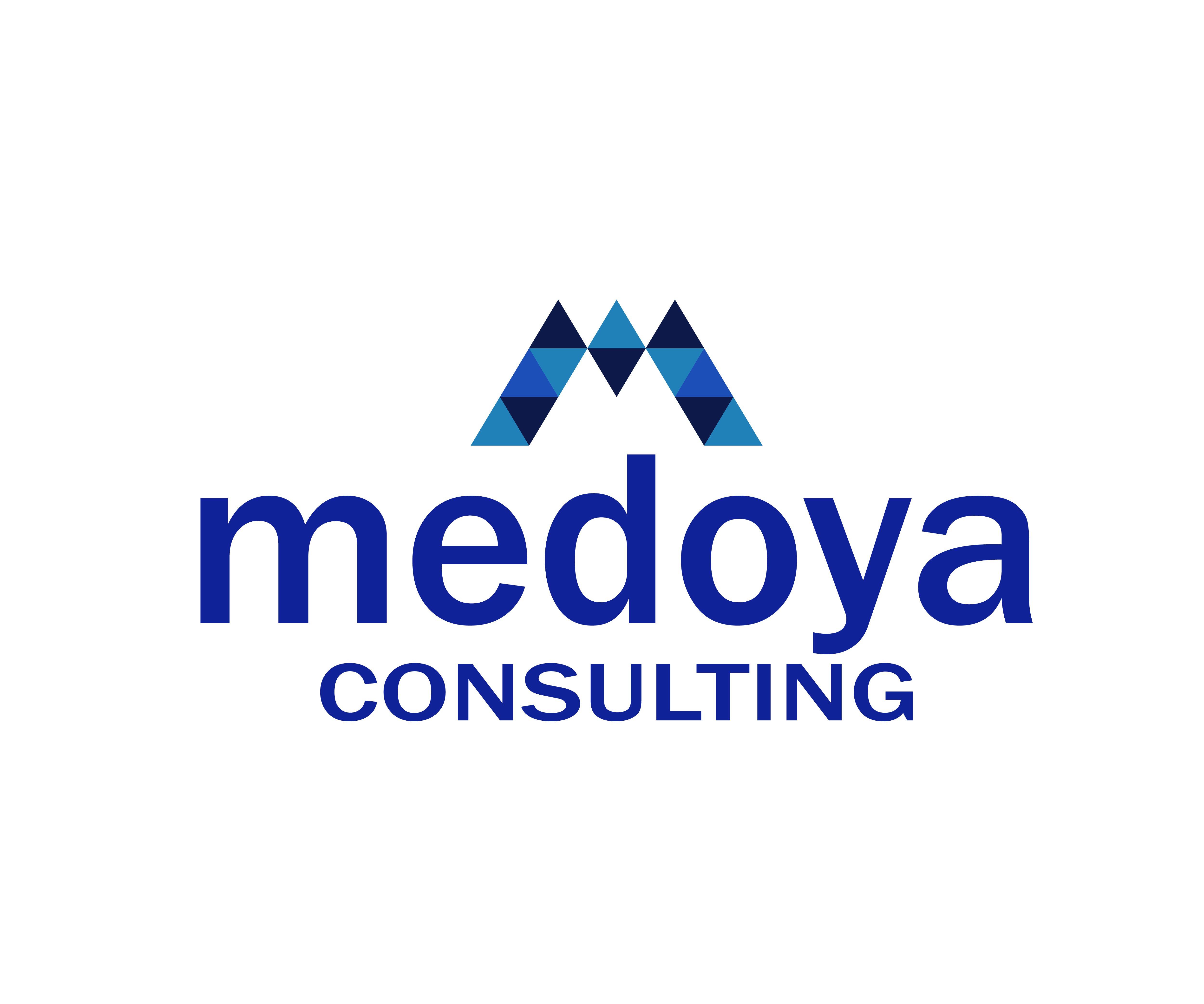 Logo Design by Zaid 60 for this project | Design #34579685