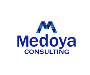 Logo Design by Zaid 60 for this project | Design: #34581381