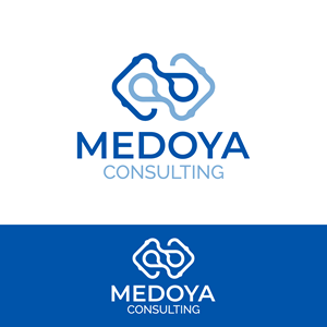 Logo-Design von yamnu für dieses Projekt | Design: #34522966