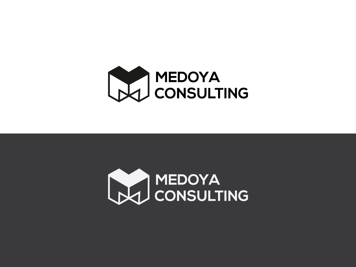 Diseño de Logo por DesignPool01 para este proyecto | Diseño #34529540