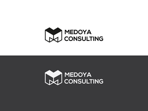Diseño de Logo por DesignPool01 para este proyecto | Diseño #34529540