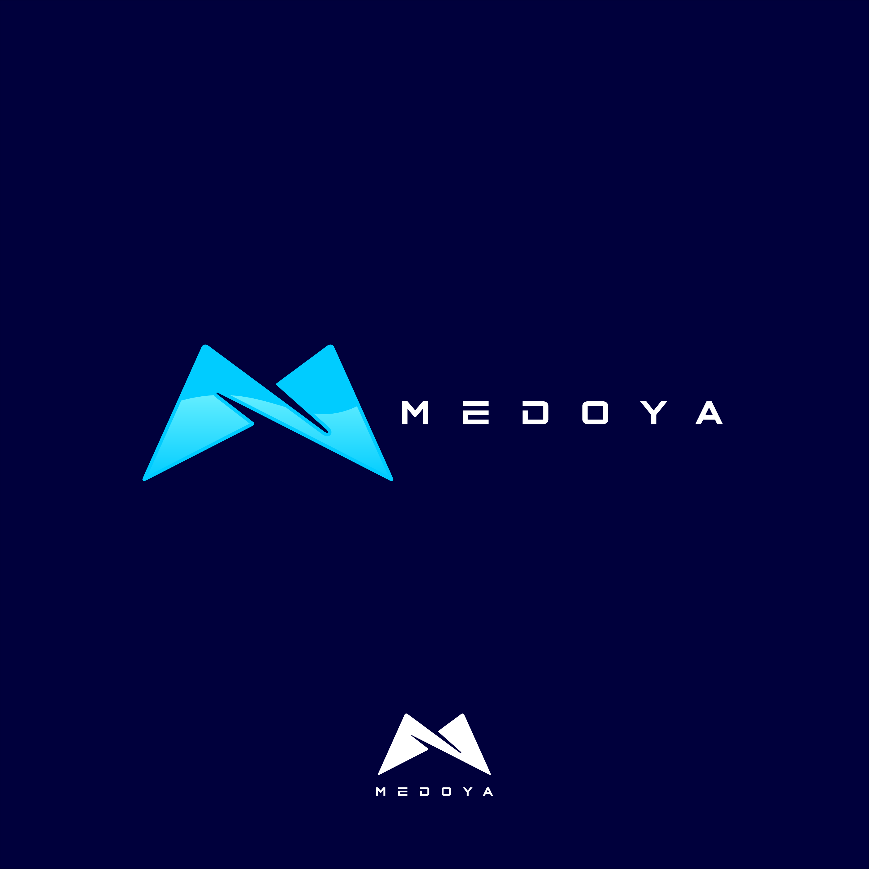 Logo Design by abegraphicworkz for this project | Design #34554973