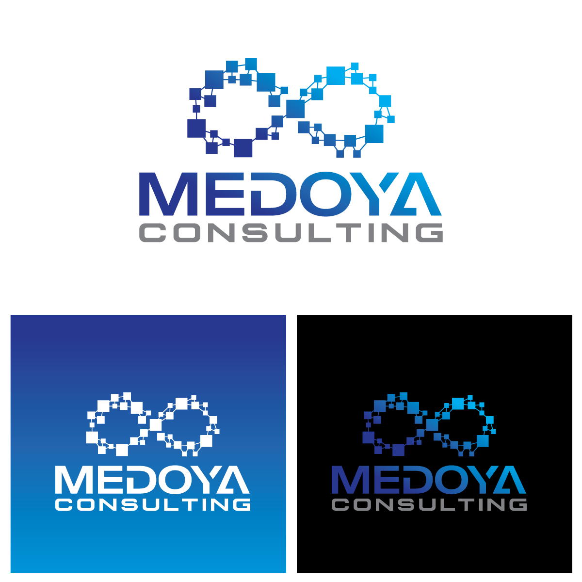 Logo Design by riya.mitra07j for this project | Design #34512749