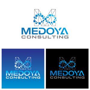 Logo Design by riya.mitra07j for this project | Design: #34512750