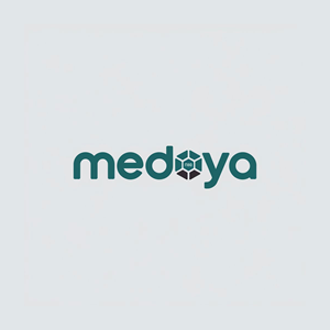Design de Logo par LionStudioz pour ce projet | Design : #34514005