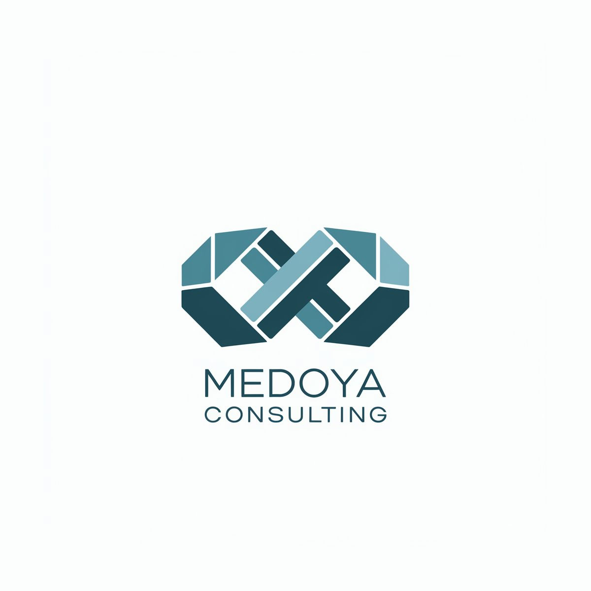 Diseño de Logo por LionStudioz para este proyecto | Diseño #34514006