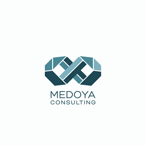 Design de Logo par LionStudioz pour ce projet | Design : #34514006