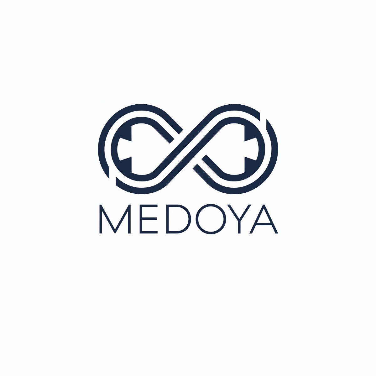 Diseño de Logo por LionStudioz para este proyecto | Diseño #34514007