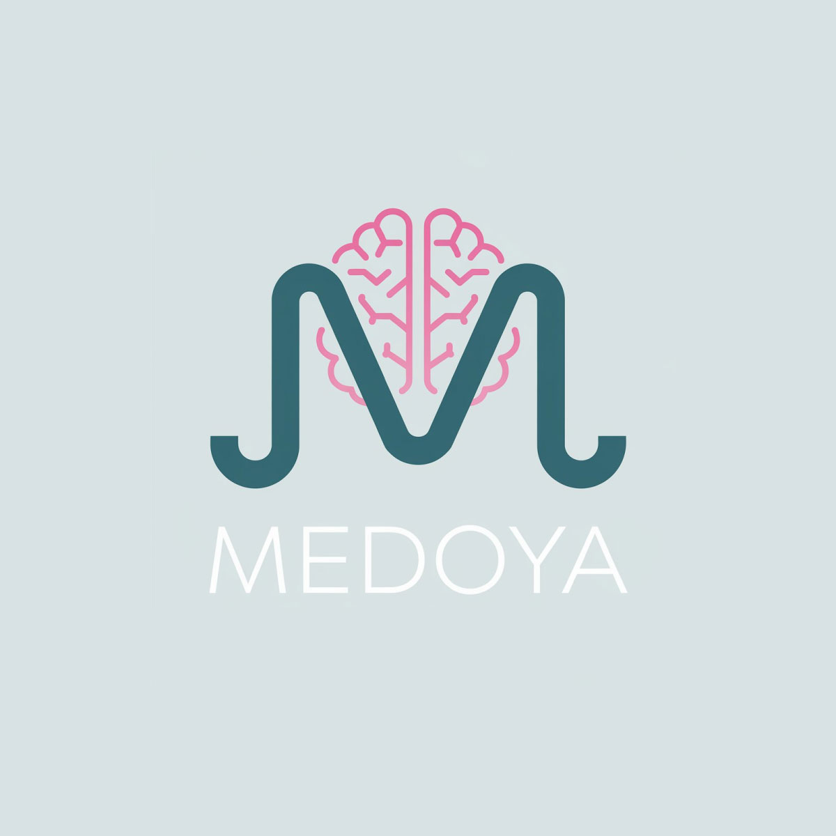 Logo-Design von LionStudioz für dieses Projekt | Design #34514008