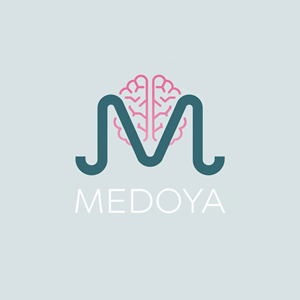 Design de Logo par LionStudioz pour ce projet | Design : #34514008