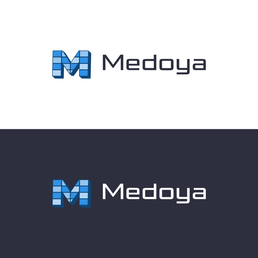 Logo Design by abdul700 for this project | Design #34517814